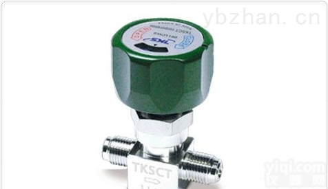 <em>韩国</em>TKSCT高纯波纹管阀/<em>韩国</em>TKSCT代理销售/<em>韩国</em>TKSCT高压球阀/<em>韩国</em>TKSCT气动阀