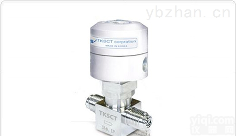 <em>韩国</em>TKSCT低压气动阀/<em>韩国</em>TKSCT代理销售<em>韩国</em>TKSCT隔膜阀/<em>韩国</em>TKSCT仪表接头