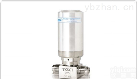 <em>韩国</em>TKSCT高压气动阀/<em>韩国</em>TKSCT隔膜阀/<em>韩国</em>TKSCT代理销售/<em>韩国</em>TKSCT焊接接头