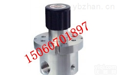 美国GENTEC捷锐R66系列<em>膜片</em>式减压器/美国GENTEC捷锐<em>代理销售</em>