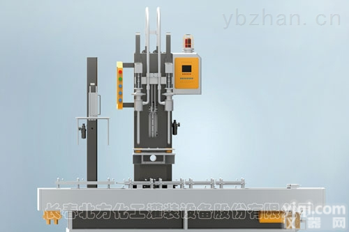 DYJ-50  20L～50L <em>DYJ-50自动灌装机</em>