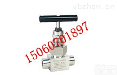 <em>美国</em>GENTEC<em>捷锐</em>NV53针型阀/<em>美国</em>GENTEC<em>捷锐</em>仪表阀/<em>美国</em>GENTEC<em>捷锐</em>阀组