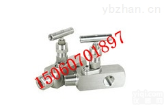 GENTEC/<em>美国</em>GENTEC捷锐GV1系列<em>仪表</em>阀/<em>美国</em>GENTEC捷锐代理销售