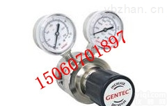 <em>美国</em>GENTEC<em>捷锐</em>R15系列<em>减压器</em>/<em>美国</em>GENTEC<em>捷锐</em>代理销售