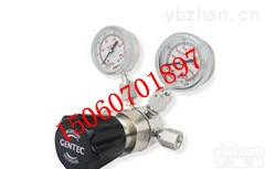 美国GENTEC<em>捷锐</em>U21系列<em>减压器</em>/美国GENTEC<em>捷锐</em>代理销售