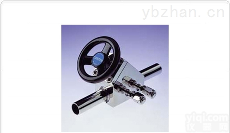 <em>美国</em>CARTEN阀门HB系列波纹管阀/<em>美国</em>CARTEN<em>代理销售</em>