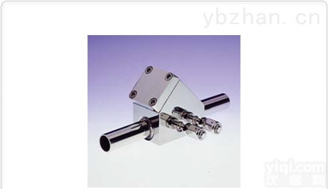 <em>美国</em>CARTEN高纯单向阀/<em>美国</em>CARTEN<em>代理销售</em>/<em>美国</em>CARTEN隔膜阀