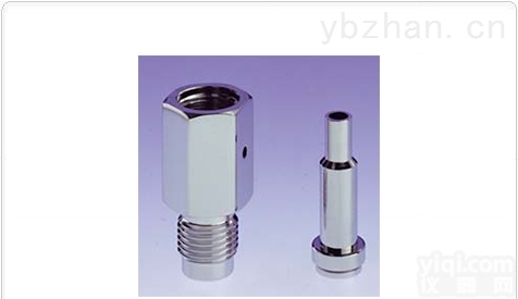 <em>美国</em>CARTEN 2048系列单向阀/<em>美国</em>CARTEN<em>代理销售</em>/<em>美国</em>CARTEN隔膜阀