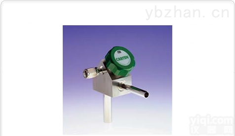 <em>美国</em>CARTEN阀门UNIPLEX系列高纯隔膜阀/<em>美国</em>CARTEN<em>代理销售</em>