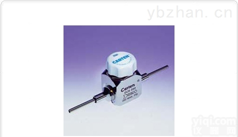 <em>美国</em>CARTEN阀双通道隔膜阀/<em>美国</em>CARTEN<em>高压</em><em>球阀</em>