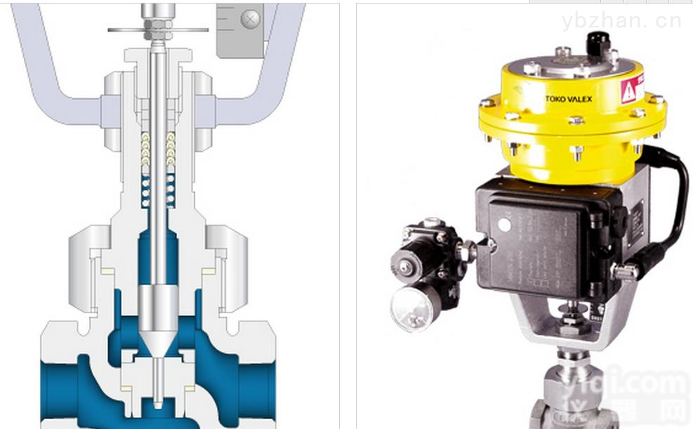 <em>日本</em>TOKO东工微小流量<em>调节阀</em>T-8020/<em>日本</em>TOKO东工代理销售