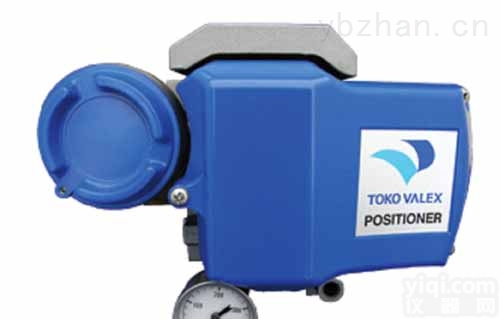 <em>日本</em>TOKO东工电气<em>定位器</em>TP351系列/<em>日本</em>TOKO东工代理销售