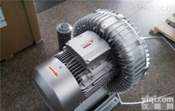 <em>高压</em>漩涡<em>气泵</em>丨上海<em>高压</em>漩涡<em>气泵</em>