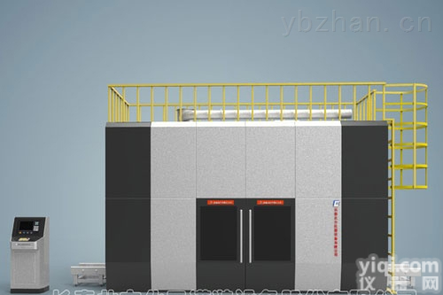 ZGX-200  60L～200L 视觉<em>寻址</em>多物料兼容型机器人<em>灌装线</em>