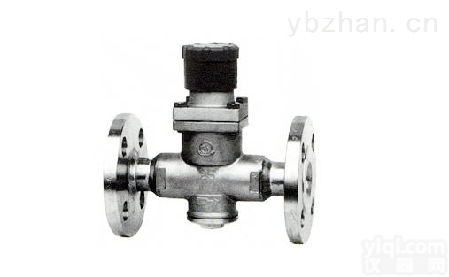 <em>日本</em>VENN（阀天）直动式<em>减压阀</em>RD-41/<em>日本</em>VENN（阀天）代理销售