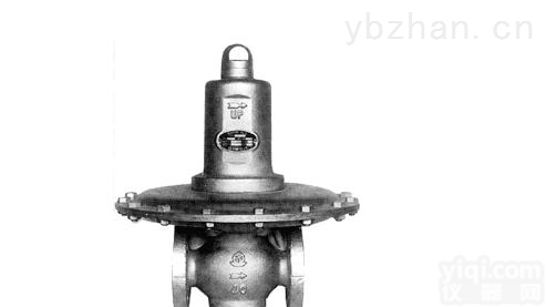 <em>日本</em>VENN（阀天）直动式<em>减压阀</em>RD-29/<em>日本</em>VENN（阀天）代理销售