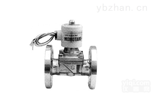 日本<em>VENN</em>（阀天）<em>电磁阀</em>/日本<em>VENN</em>（阀天）代理销售