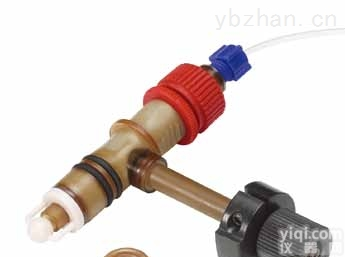 <em>N3150188</em>  铂金埃尔默AA<em>雾化器</em><em>N3150188</em>报价