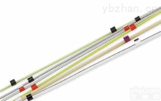 N0777042  美国PE<em>泵管</em>ICP上用<em>泵管</em>N0777042<em>现货</em>