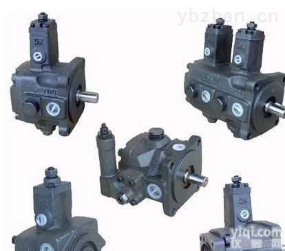 RISEN电磁阀，RISEN<em>溢流阀</em>，HD-G02-3C2-AC220V-DL  RISEN<em>叠加</em>阀，R