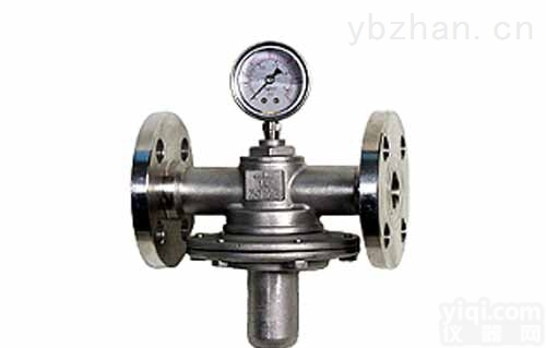 <em>台湾</em>日泰凡而Z-Tide低<em>压型</em>直动式减压阀/<em>台湾</em>日泰凡而Z-Tide代理销售