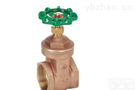 台湾<em>金口</em>KGMC<em>黄铜</em>闸阀/原装进口台湾<em>金口</em>KGMC代理销售