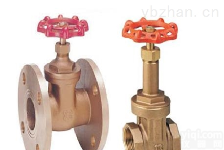 <em>台湾</em><em>金口</em>KGMC青铜<em>闸阀</em>/原装进口<em>台湾</em><em>金口</em>KGMC代理销售