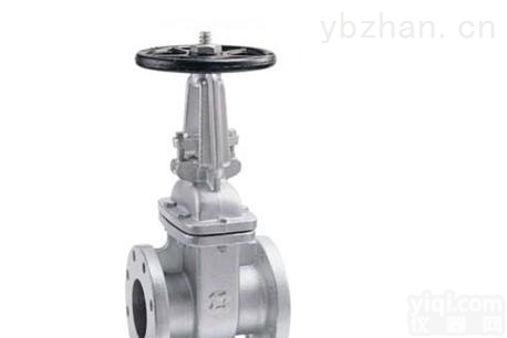 <em>台湾</em><em>金口</em>KGMC铸铁<em>闸阀</em>/原装进口<em>台湾</em><em>金口</em>KGMC代理销售