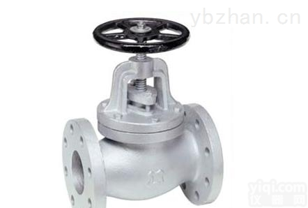 <em>台湾</em><em>金口</em>KGMC铸铁<em>截止阀</em>/<em>台湾</em><em>金口</em>KGMC代理销售