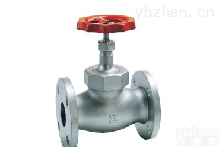 <em>台湾</em>金口KGMC球铁截止阀/原装进口<em>代理销售</em><em>台湾</em>金口KGMC