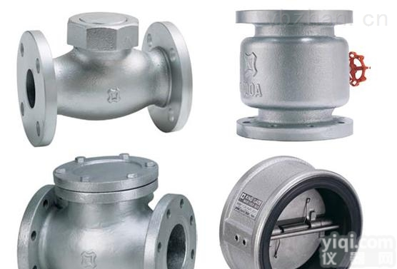 台湾<em>金口</em>KGMC球铁<em>止回阀</em>/原装进口台湾<em>金口</em>KGMC代理销售