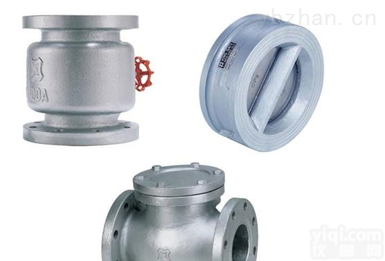 台湾<em>金口</em>KGMC铸铁<em>止回阀</em>/原装进口台湾<em>金口</em>KGMC代理销售