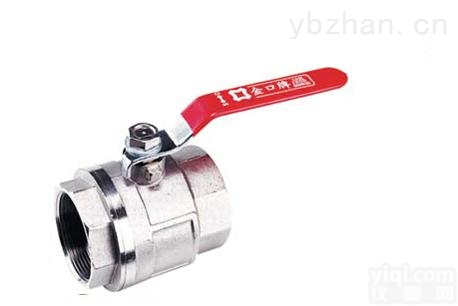 <em>台湾</em><em>金口</em>KGMC黄铜<em>球阀</em>/原装进口<em>台湾</em><em>金口</em>KGMC代理销售