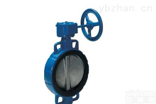 <em>台湾</em>金口KGMC铸铁蝶阀/<em>原装进口</em><em>台湾</em>金口KGMC代理销售