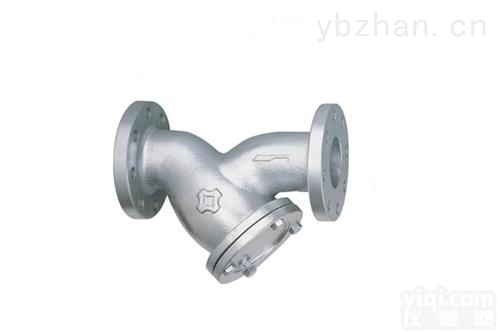 <em>台湾</em>金口KGMC铸铁过滤器/<em>原装进口</em><em>台湾</em>金口KGMC代理销售