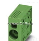 <em>菲尼克斯</em>连接器，原装<em>德国</em><em>菲尼克斯</em>连接器