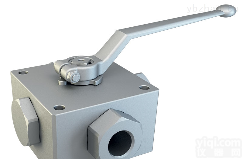 <em>意大利</em>盖姆斯Gemels高压三通<em>球阀</em>GPK3.G3K/<em>意大利</em>盖姆斯Gemels代理销售