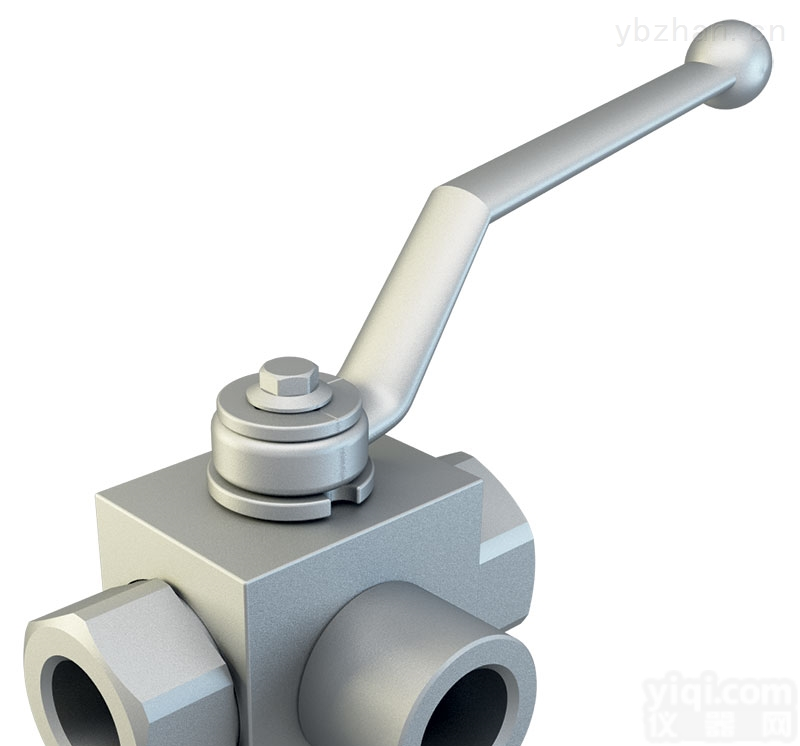 <em>意大利</em><em>盖姆</em>斯<em>Gemels</em>高压三通球阀GE3K/<em>意大利</em><em>盖姆</em>斯<em>Gemels</em>代理销售