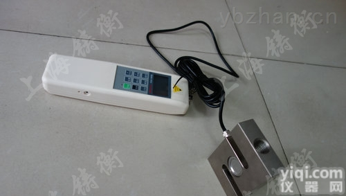 <em>电子</em><em>压力计</em>  0.03-0.3N<em>电子</em><em>压力计</em>