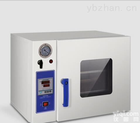 真空<em>干燥设备</em> 干燥箱厂家 真空<em>干燥设备</em>