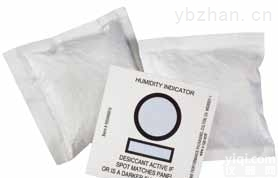 N0171159  N0171159红外<em>干燥剂</em><em>美国</em>PE<em>耗材</em>现货报价