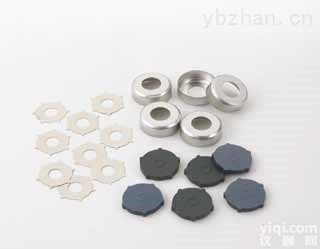 B0104241  顶空<em>瓶盖</em>B0104241<em>美国</em>PE耗材现货报价