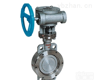 <em>对夹式</em>气动硬密封<em>蝶阀</em>  <em>对夹式</em>气动硬密封<em>蝶阀</em>