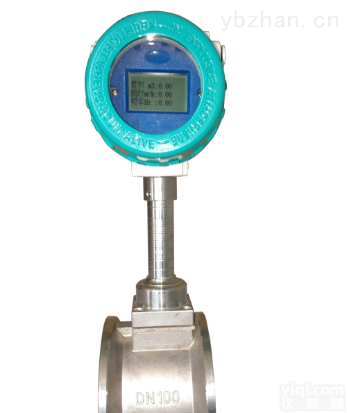 <em>胶水流量计</em>厂家  <em>胶水流量计</em>