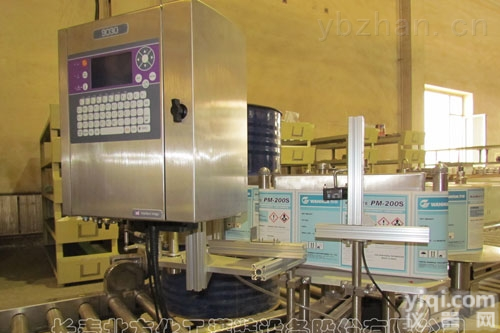 北方灌装-宽幅<em>贴标机</em>,<em>贴标机</em>,化工<em>贴标机</em>