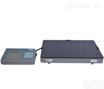 LB-SM360 石墨<em>消解</em>  青岛路博<em>厂家</em>直销水质快速分析仪供应LB-SM360 智能石墨<em>消解</em>仪