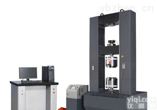 MTS  <em>电子</em><em>万能</em><em>试验机</em>哪个厂家性价比高