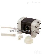 BKD-025，  优势供应<em>美国</em>ALL-<em>FLO</em>回转泵ALL-<em>FLO</em>间歇箱式泵ALL-<em>FLO</em>固体处理泵