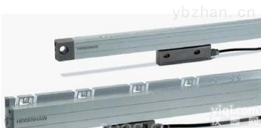 <em>光栅</em>尺JSS-1L  <em>光栅</em>尺JSS-1L 韩国<em>东山</em>JENIX<em>数显</em><em>光栅</em>尺