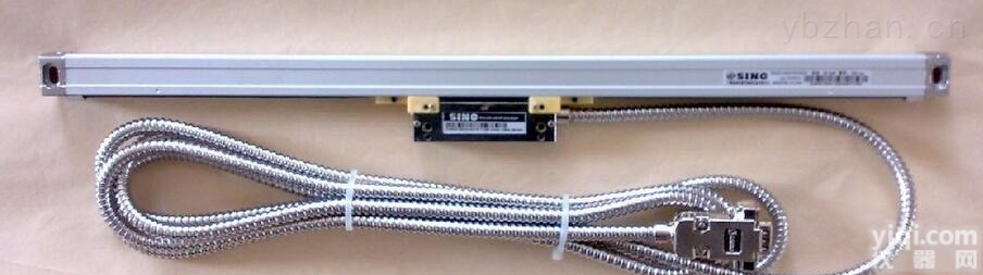 <em>东山</em><em>光栅</em>尺JSM-5L  原装进口<em>东山</em><em>光栅</em>尺JSM-5L韩国<em>东山</em>JENIX<em>数显</em><em>光栅</em>尺